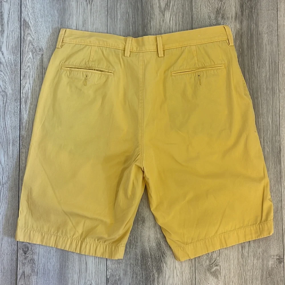 J. Crew good crew