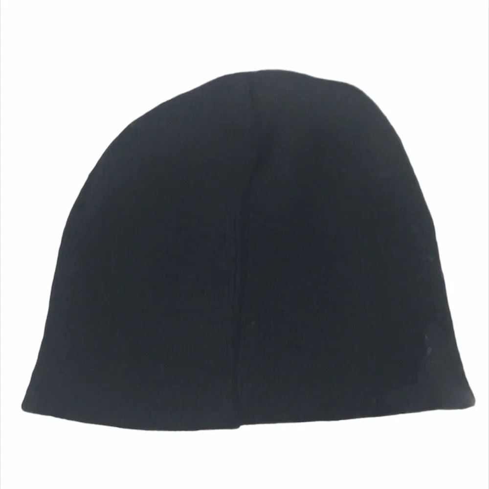Gertex owl size beanie