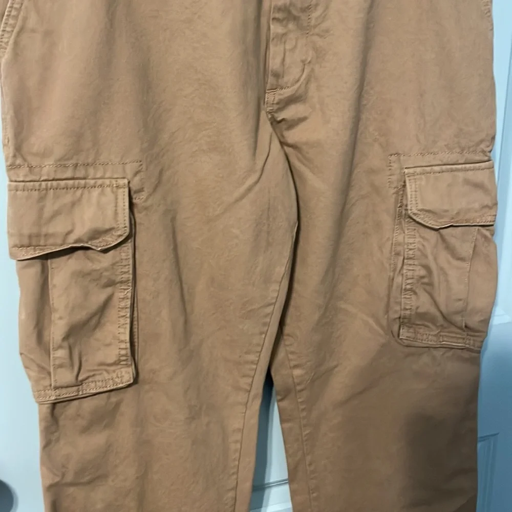 Men’s Old Navy Khaki’s