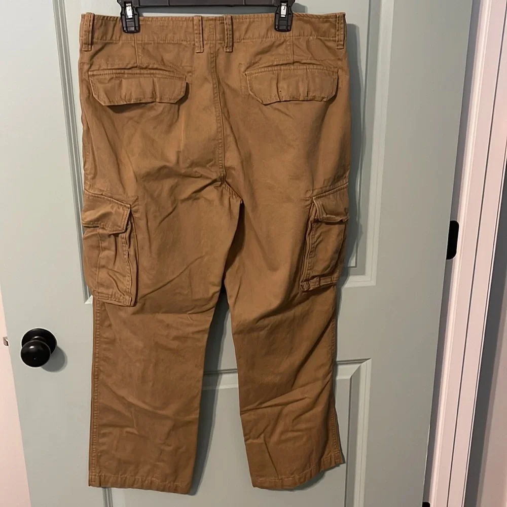 Men’s Old Navy Khaki’s
