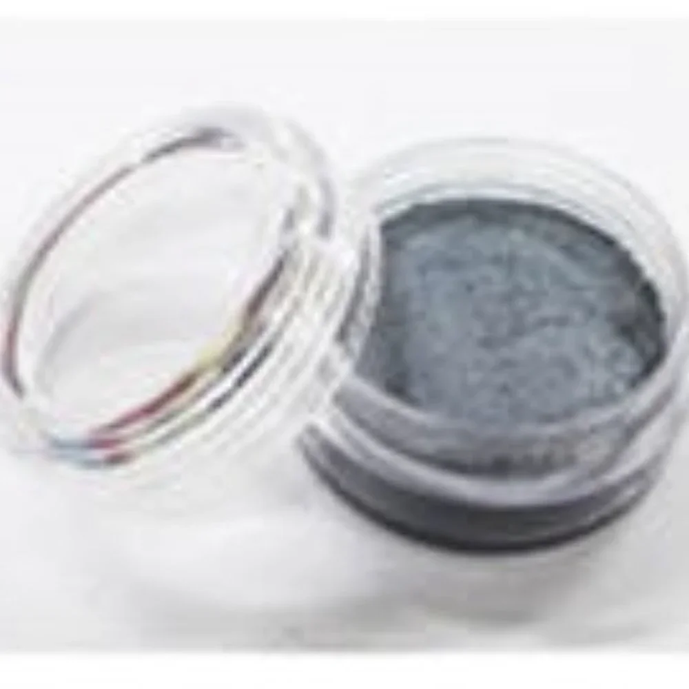OSP Cosmetics this water