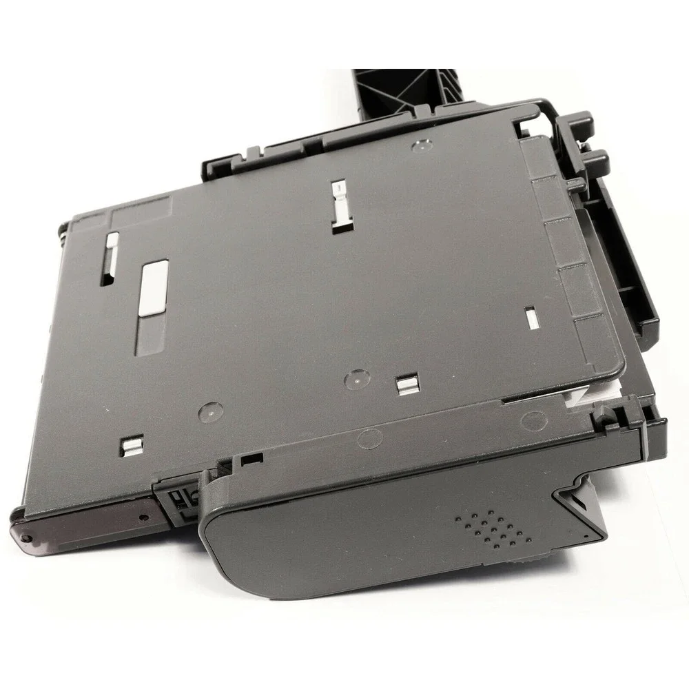 Canon brand i960