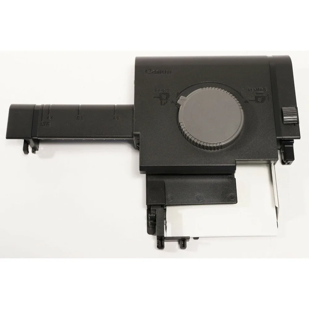 Canon brand i960