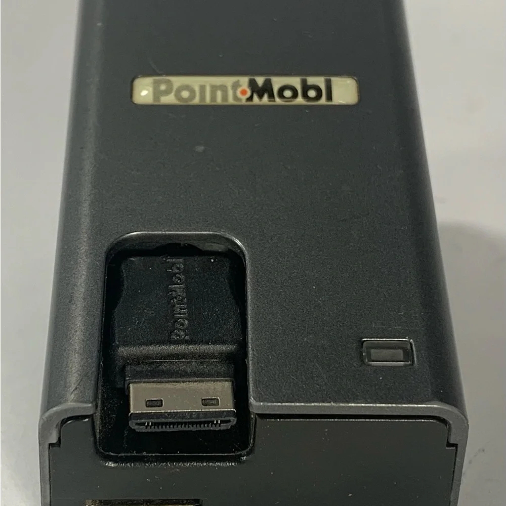 Point MBL point mobl