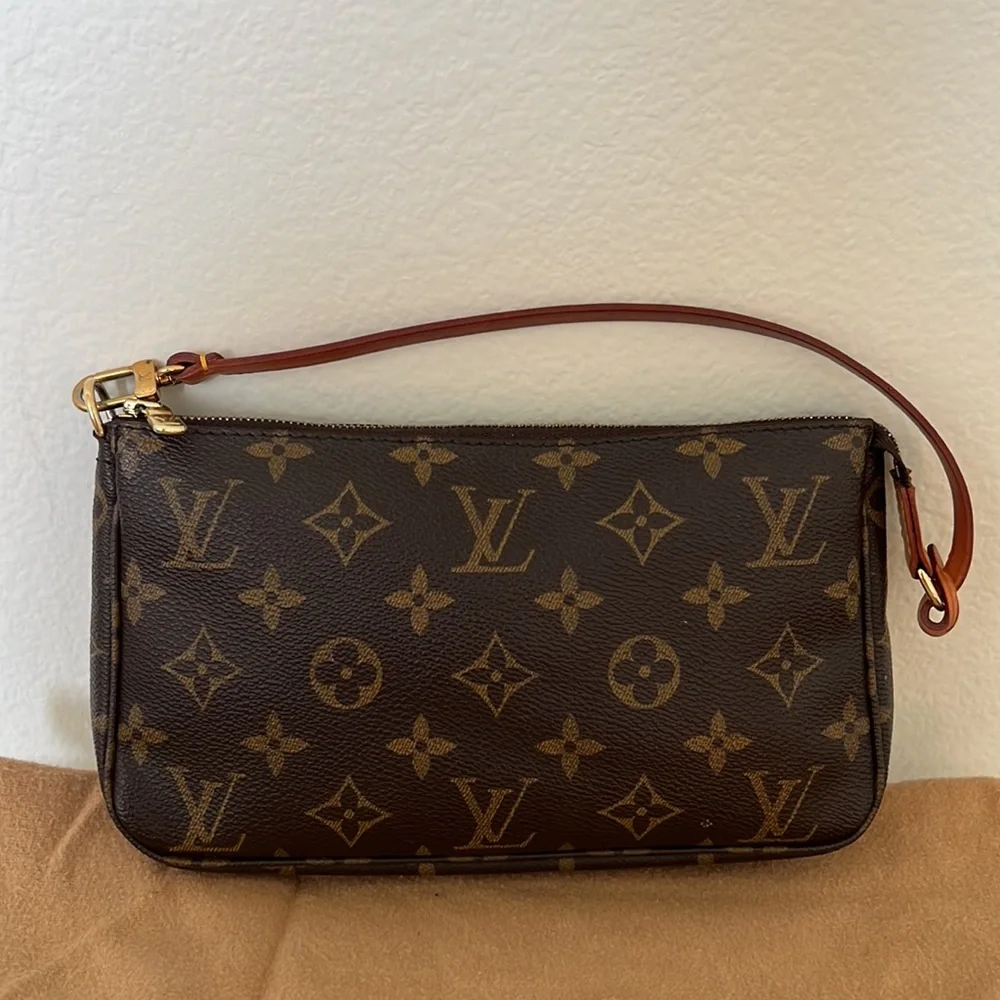 Louis Vuitton louis vuitton
