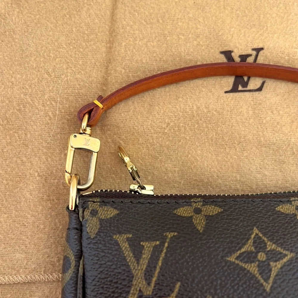 Louis Vuitton louis vuitton