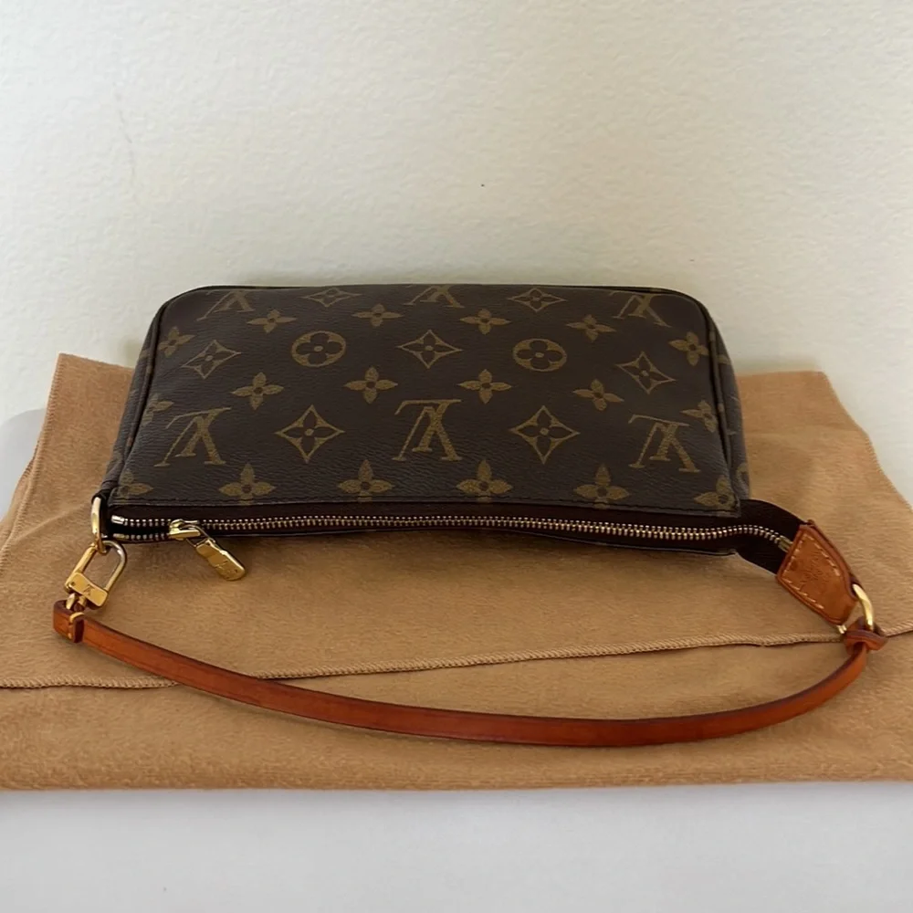 Louis Vuitton louis vuitton