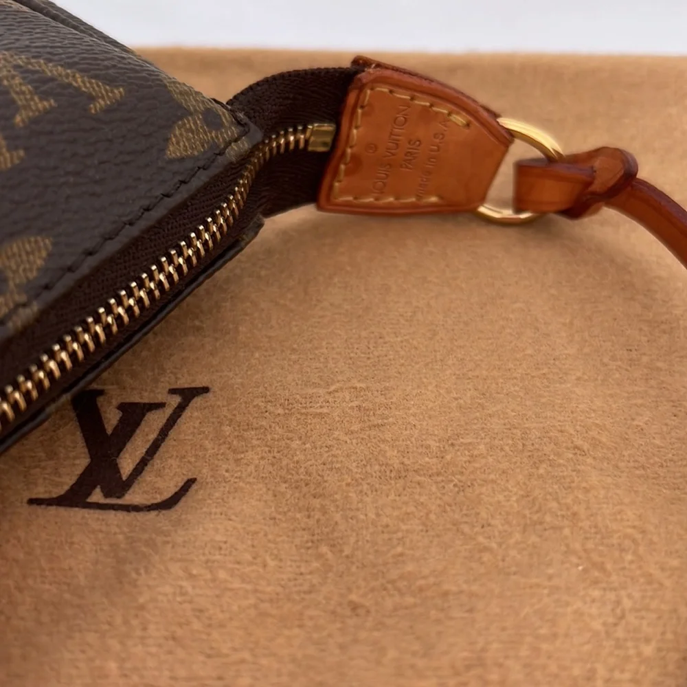 Louis Vuitton louis vuitton