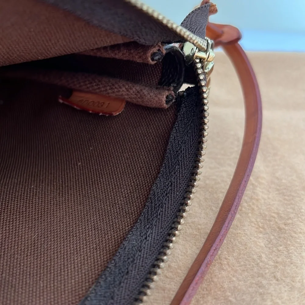 Louis Vuitton louis vuitton