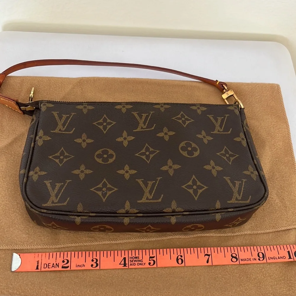 Louis Vuitton louis vuitton