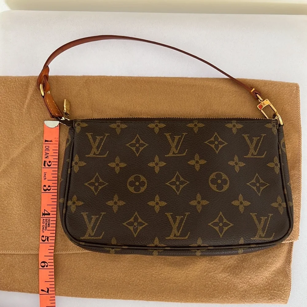 Louis Vuitton louis vuitton
