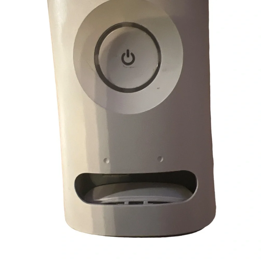 Microsoft XBOX 360 Console