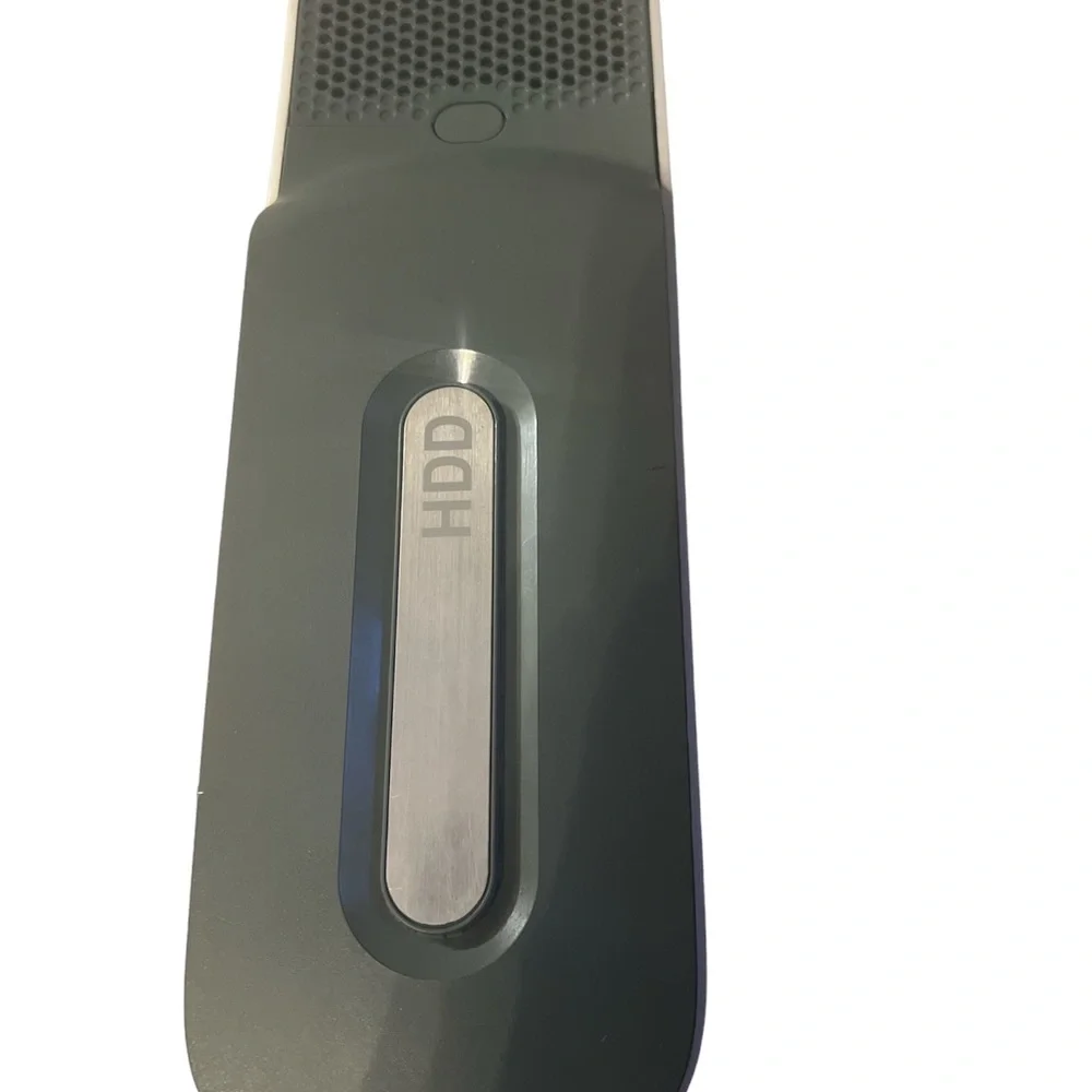 Microsoft XBOX 360 Console