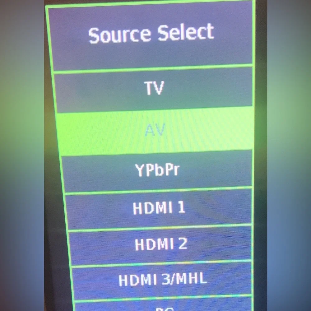 Microsoft XBOX 360 Console