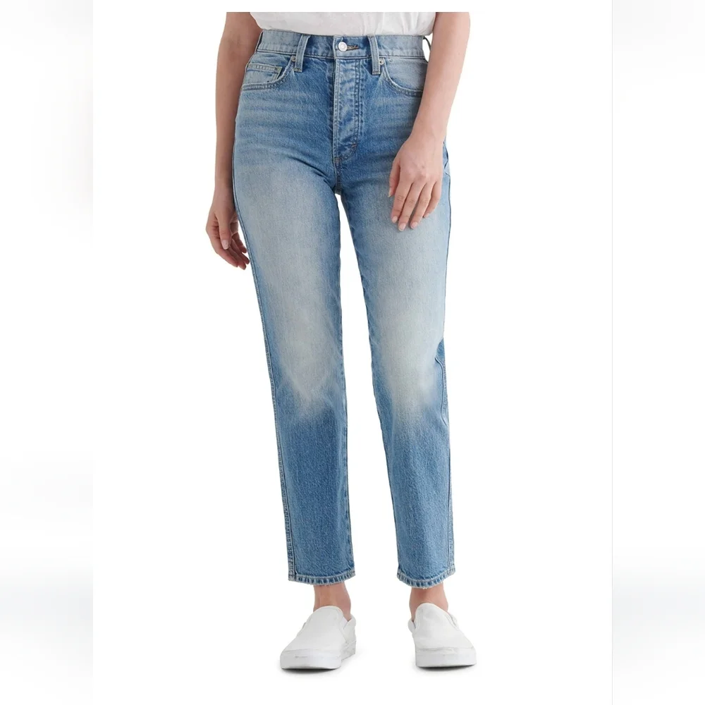 Lucky Brand lucky brand