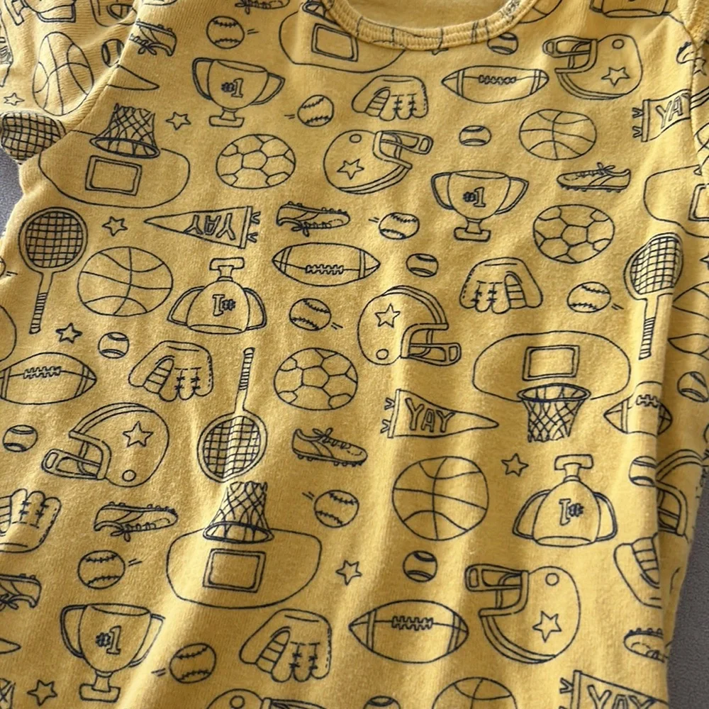 Carters create bundle