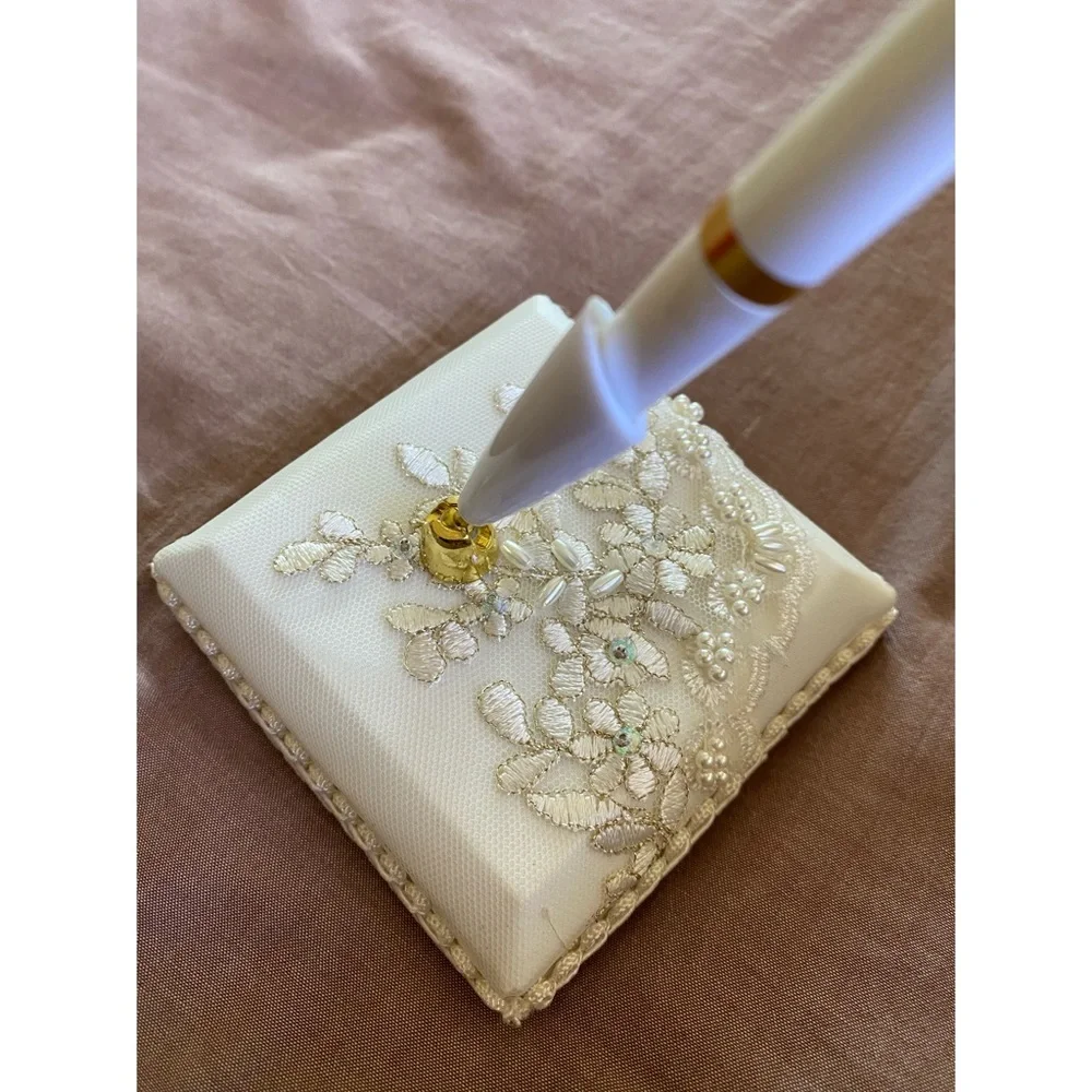 Wedding Bundle 💍