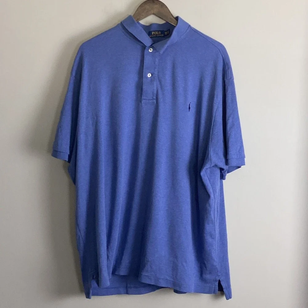Polo Ralph Lauren pre owned
