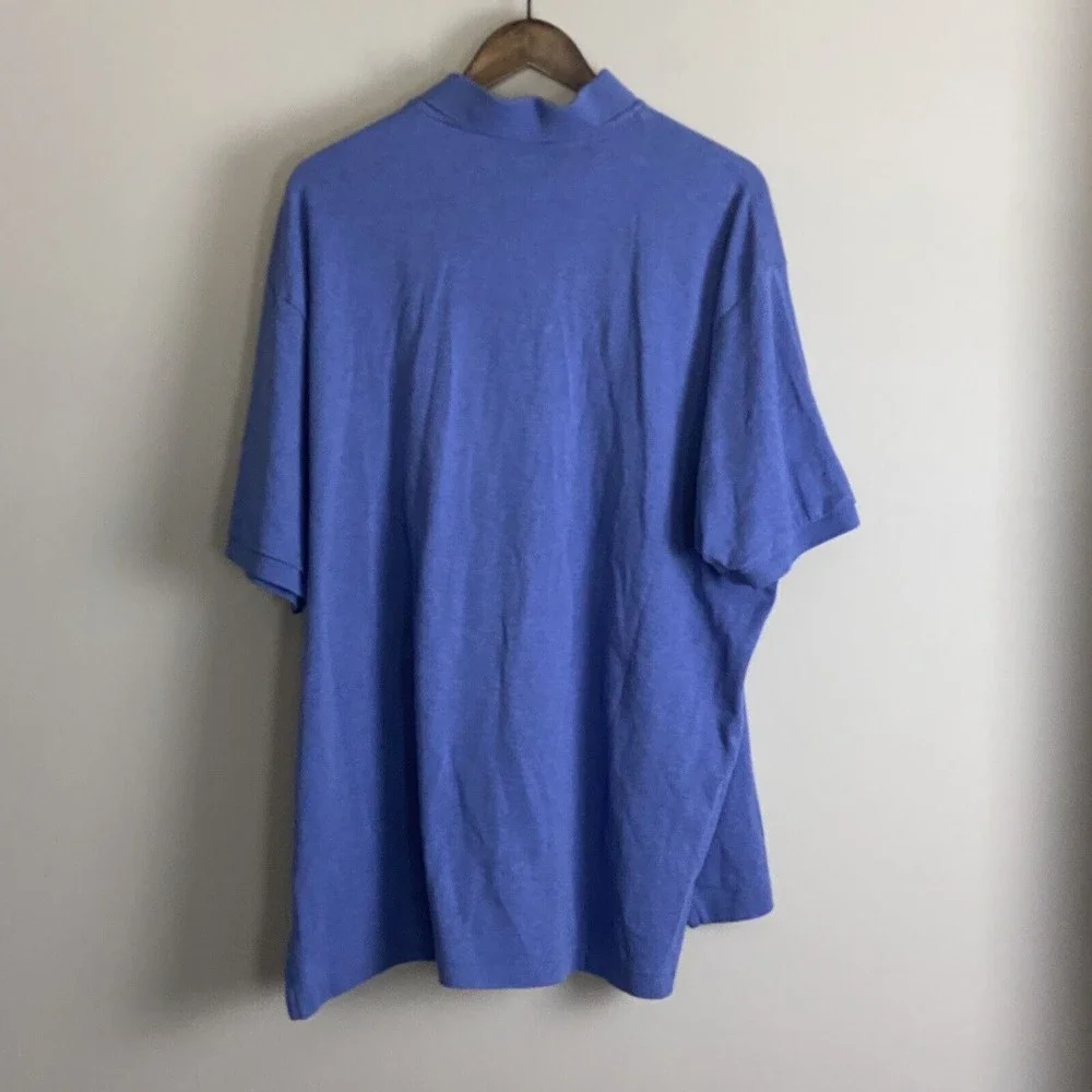 Polo Ralph Lauren pre owned
