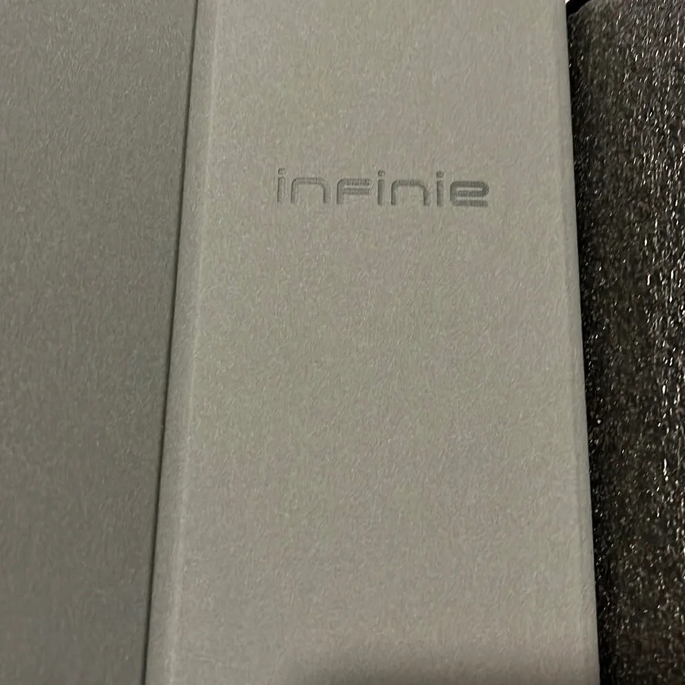 N/A