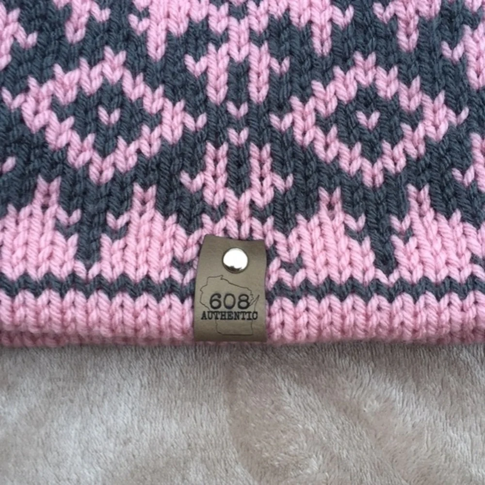 N/A nwot winter