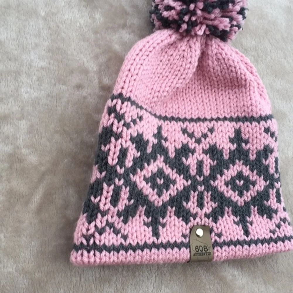 N/A nwot winter