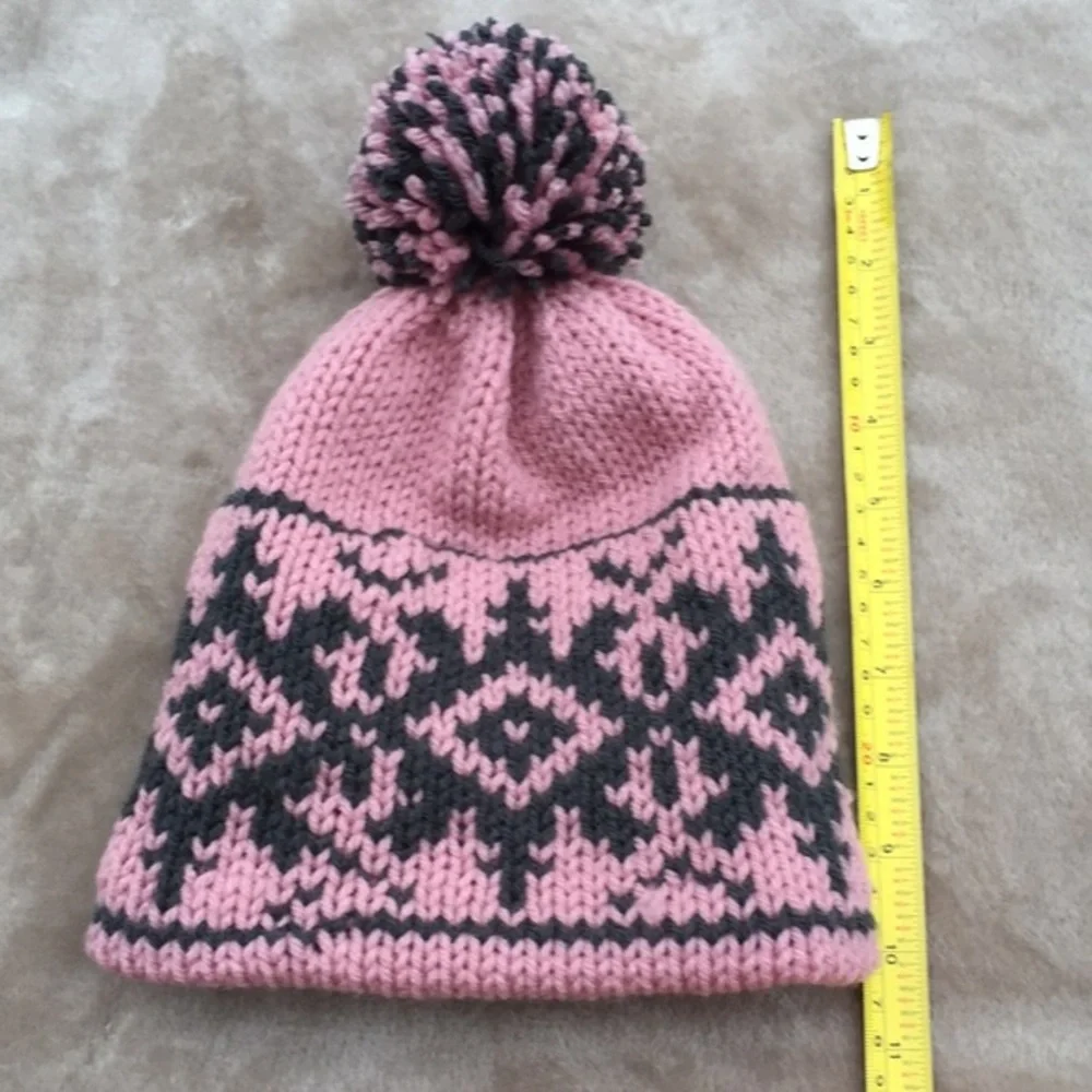 N/A nwot winter