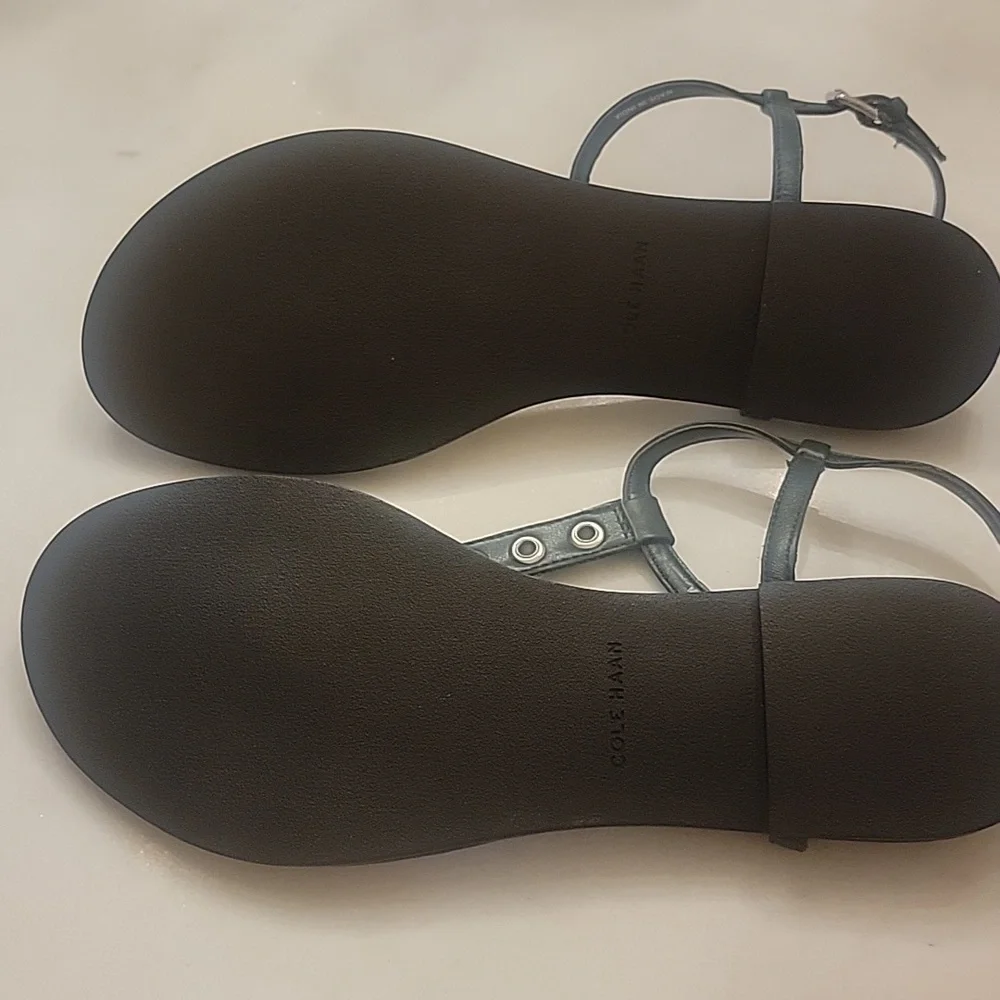 Cole Haan new without