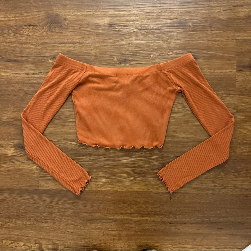 Forever 21 gently used