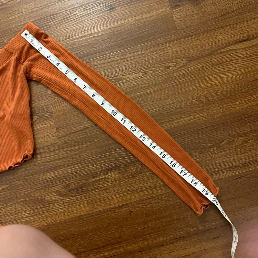 Forever 21 gently used