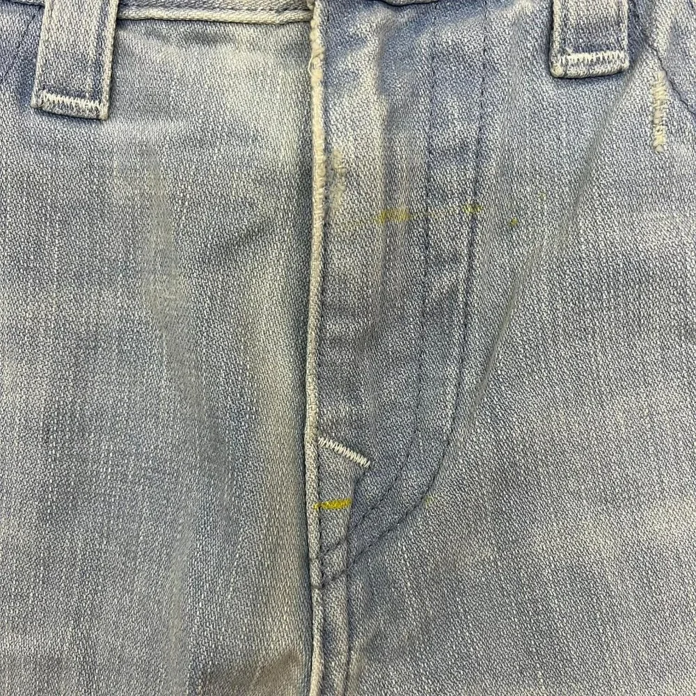 NWOT True Religion 1pc Jeans