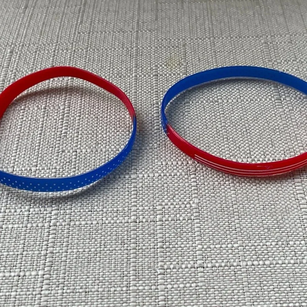 N/A unbranded set