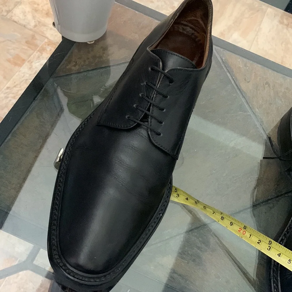 Barneys New York bastianelli barneys
