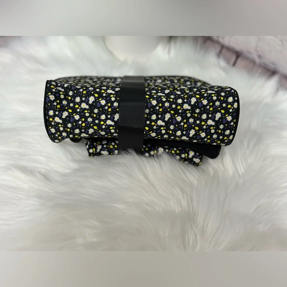 Glamlily new pack