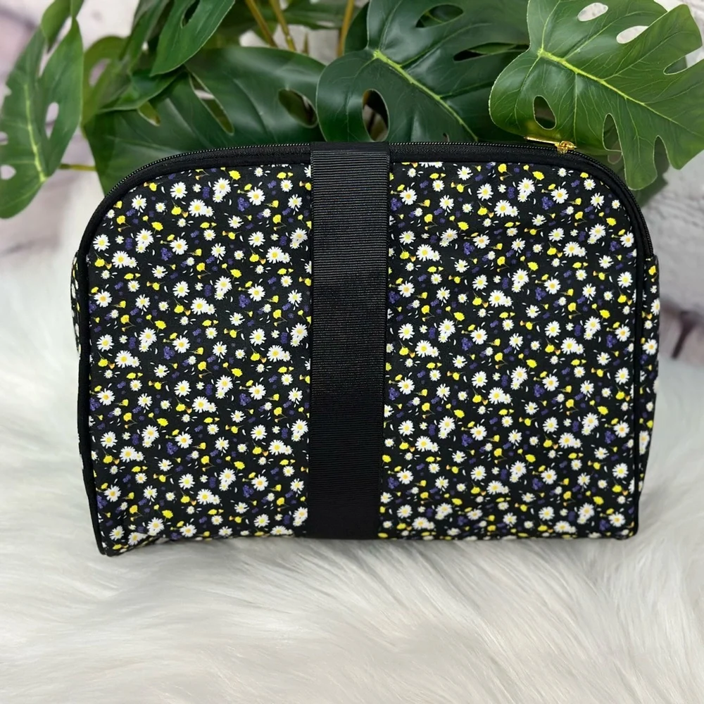 Glamlily new pack