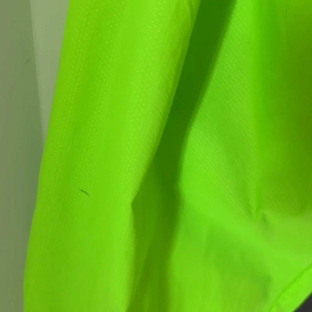 The North Face ( Big Kids) XL ( 18-20 ) Windfall Jacket