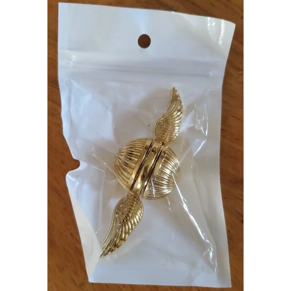 Unbranded fidget adhd