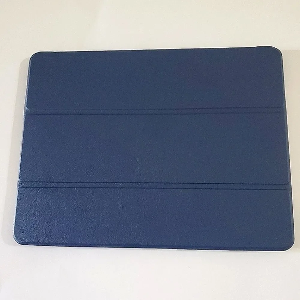 New IPad pro 12.9 case assorted colors