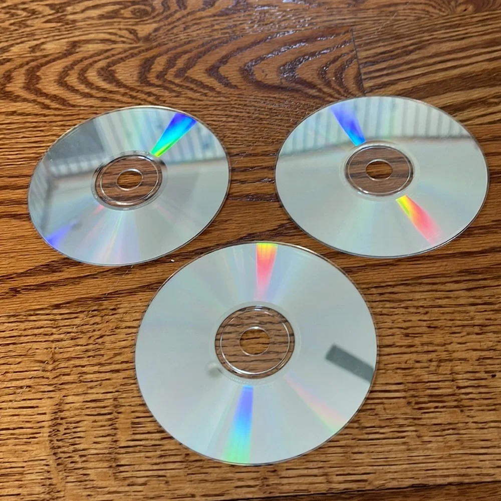 N/A microsoft windows