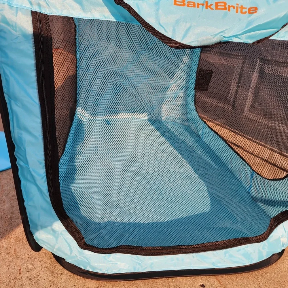 BarkBrite size 44