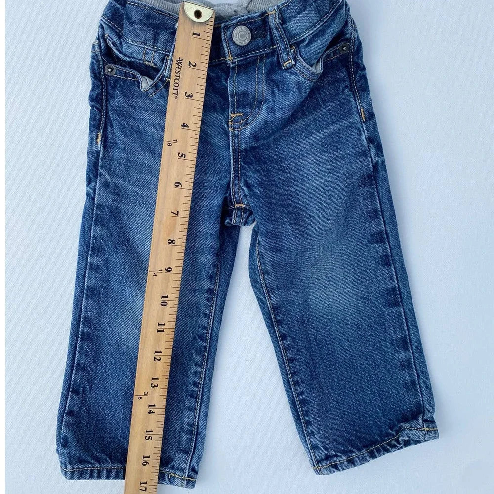 GAP great pre