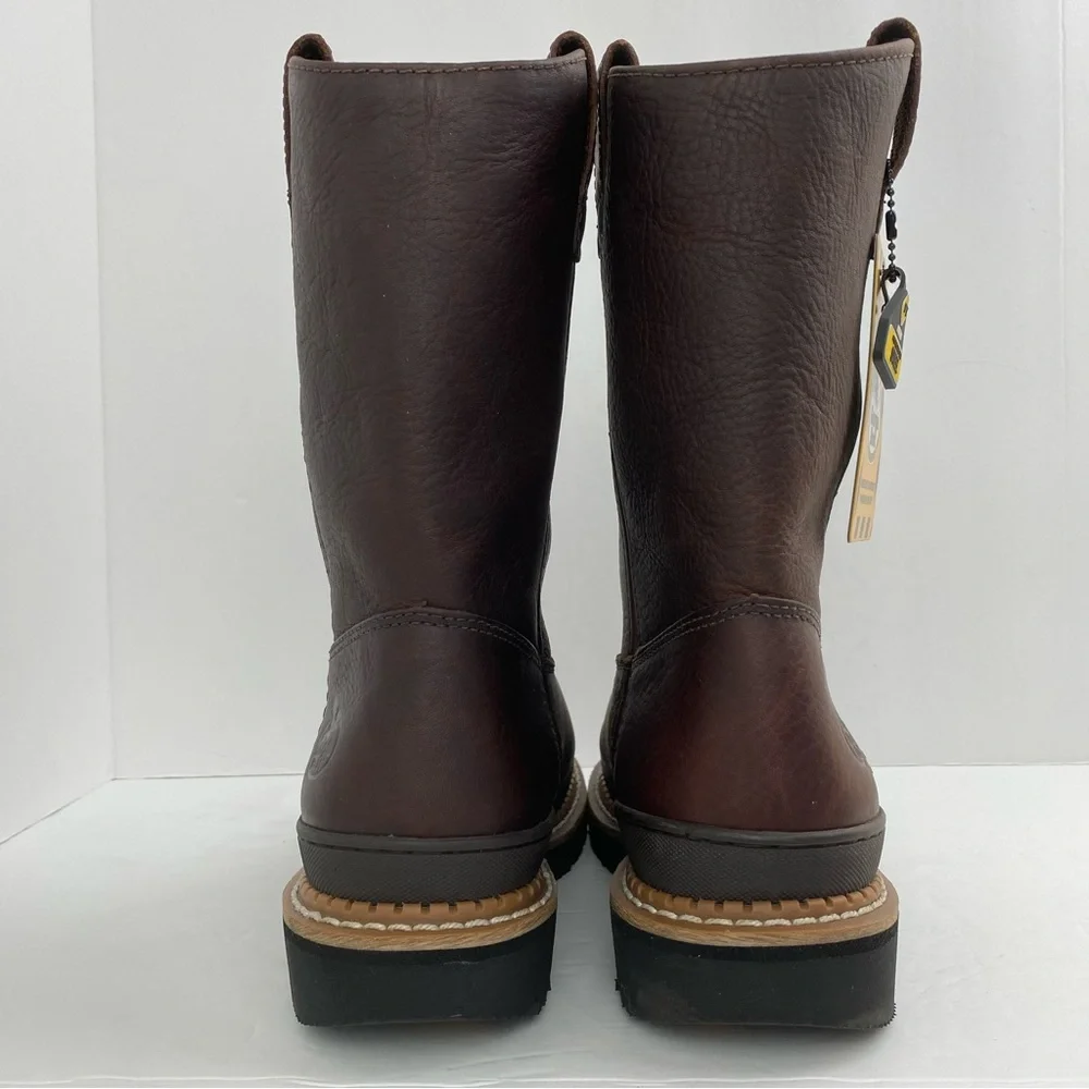 Georgia Boot georgia boots