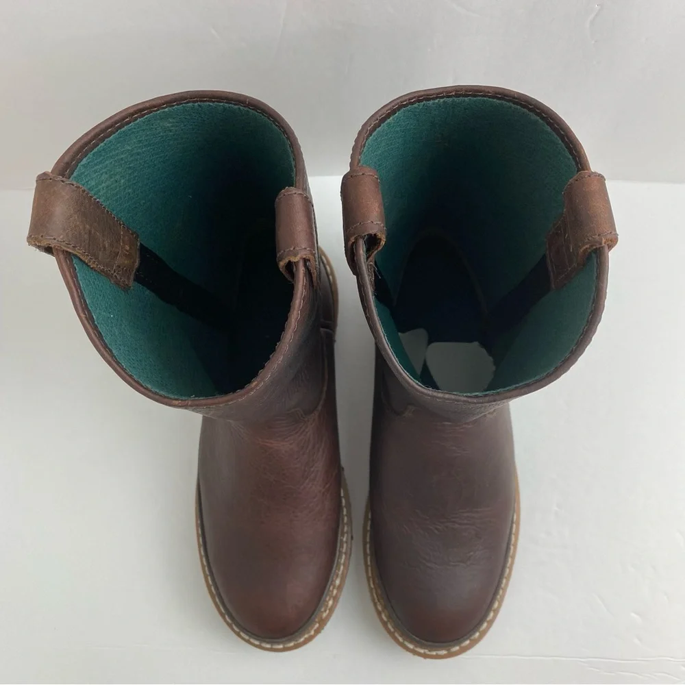 Georgia Boot georgia boots