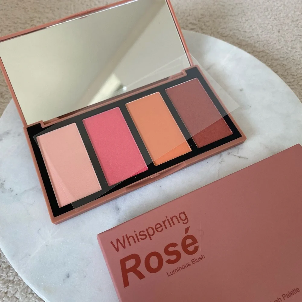 Violet Voss violet voss