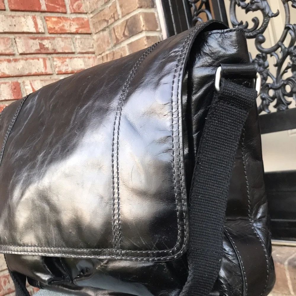 Fossil zoom refer