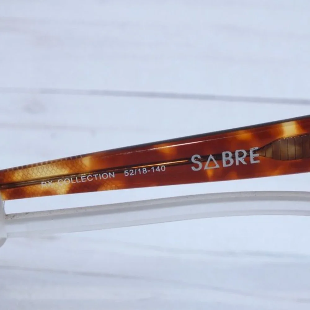 SABRE brand new