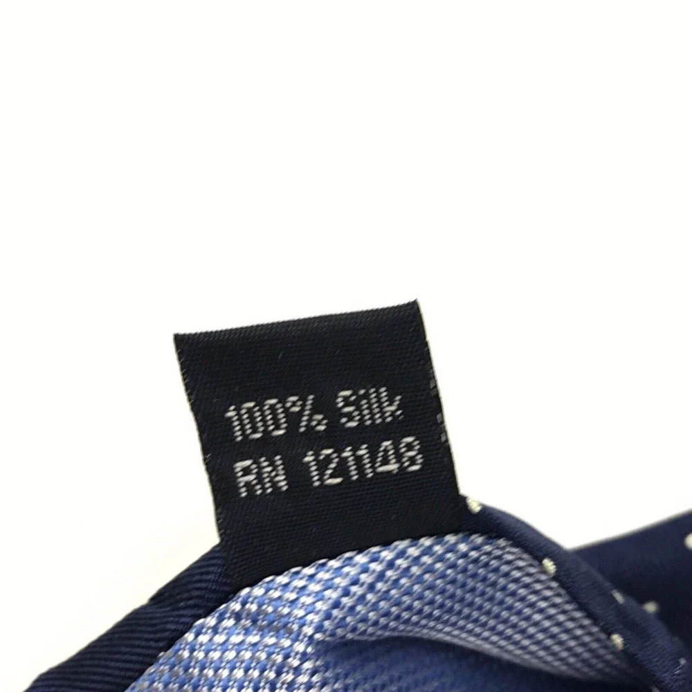 Tommy Hilfiger brand tommy