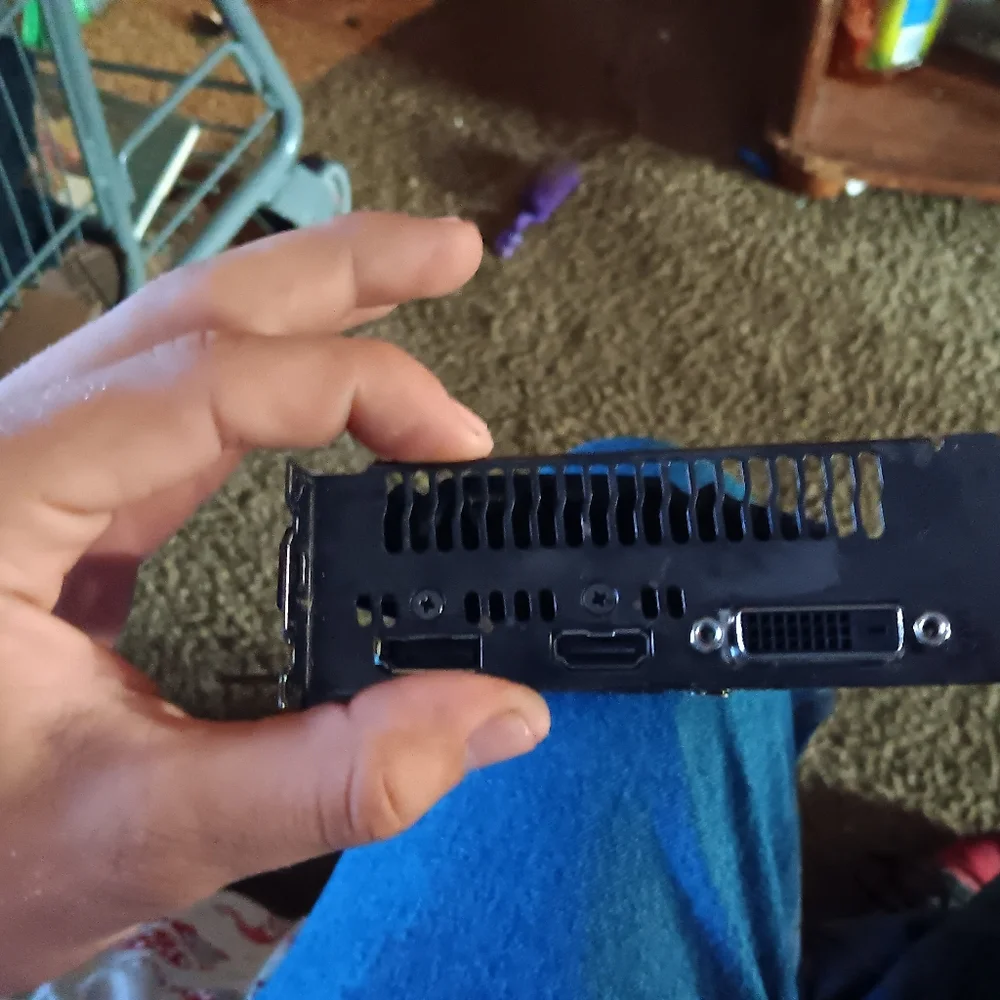 ASUS it practically