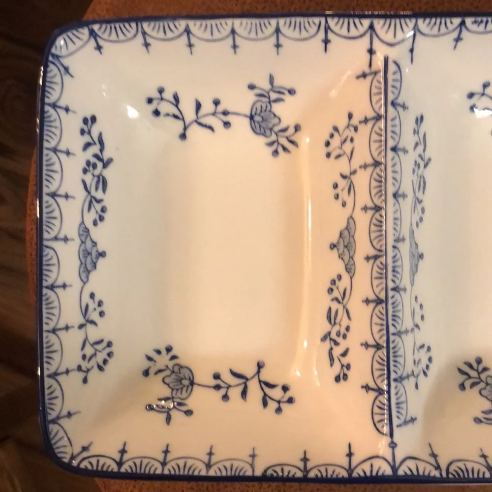 Royal China 15 long