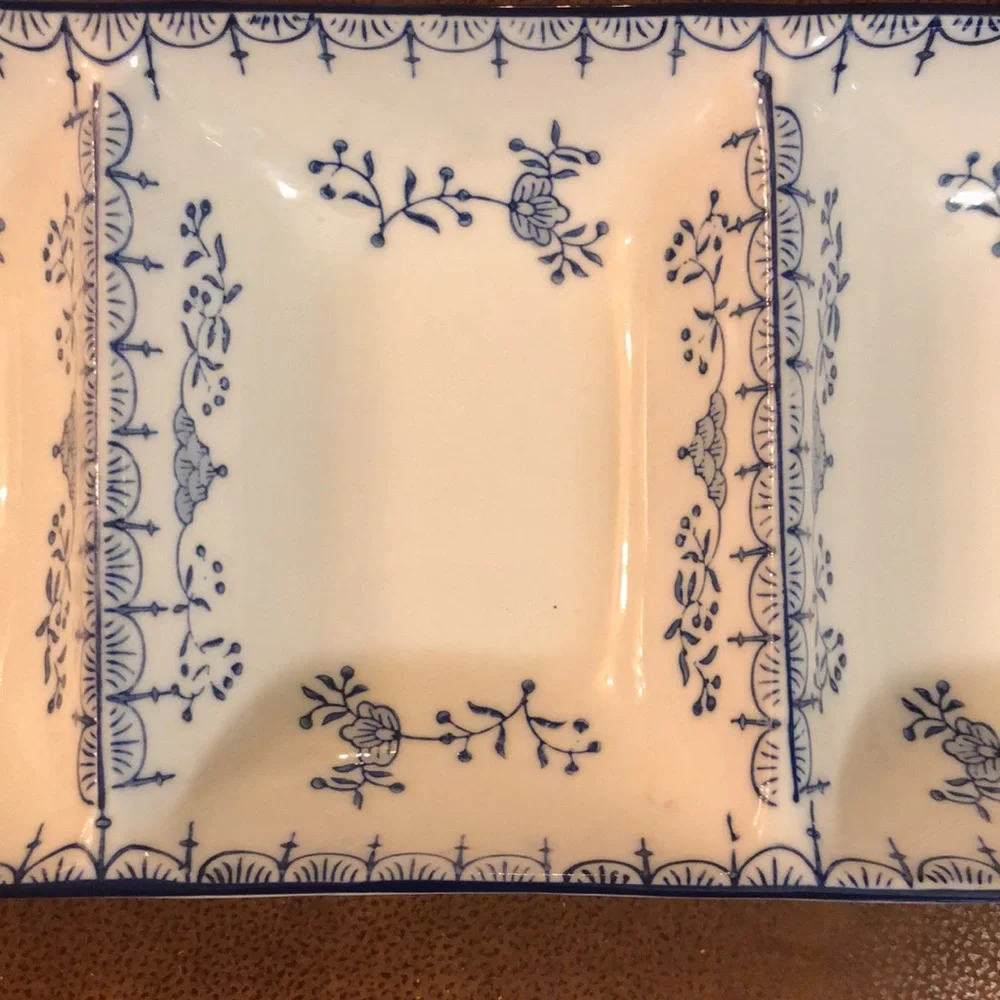 Royal China 15 long